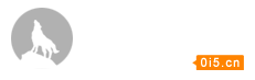 兿�猀攀漀ᡏᙓ๠䡎婐